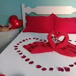 Pousada A Casa do Bom Pastor Búzios