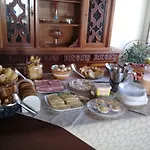 Pousada A Casa do Bom Pastor Búzios