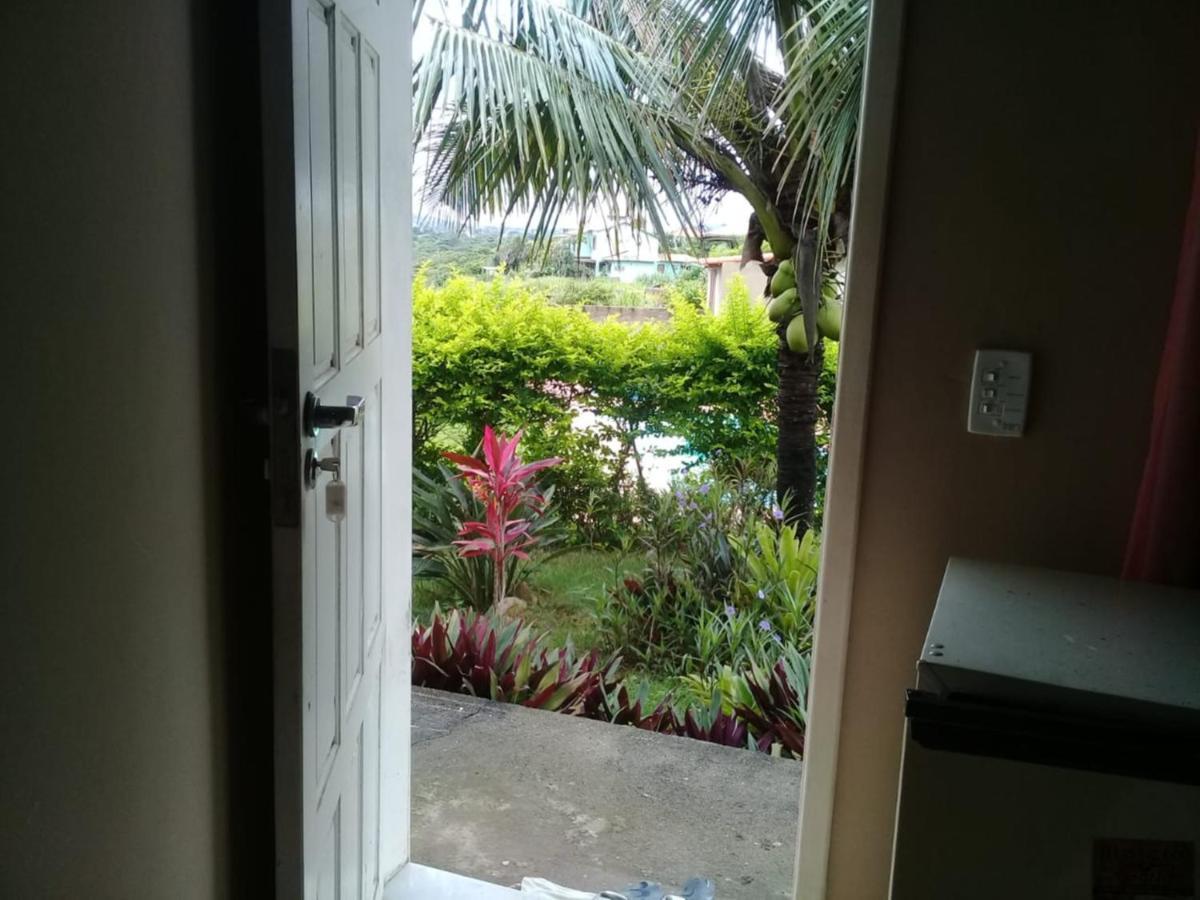 A Casa Do Bom Pastor