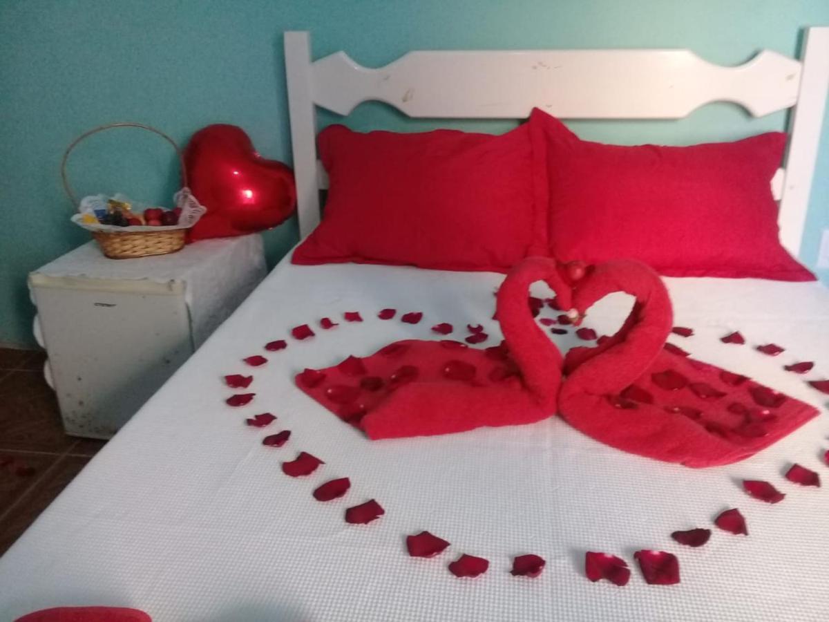 A Casa Do Bom Pastor