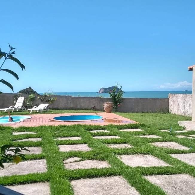 A Casa Do Bom Pastor Pensão *