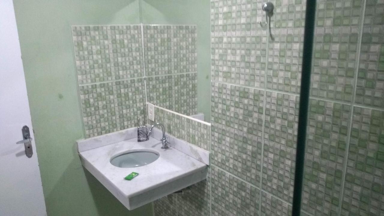 A Casa Do Bom Pastor *