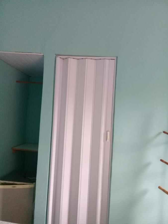 A Casa Do Bom Pastor