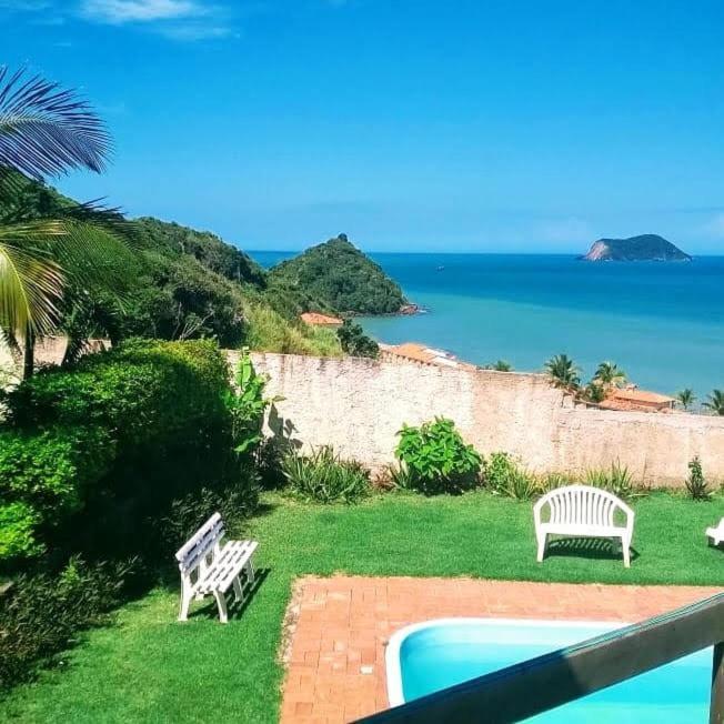 Inn A Casa Do Bom Pastor