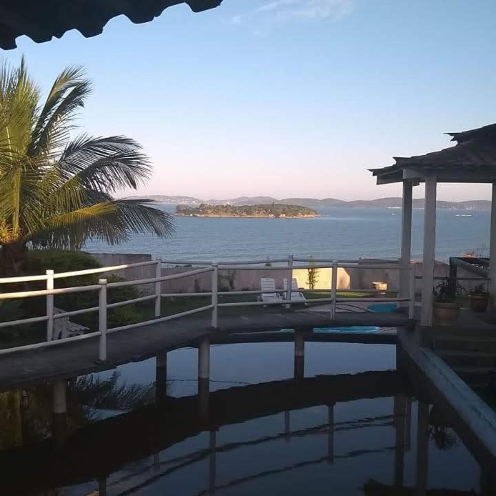 A Casa Do Bom Pastor *