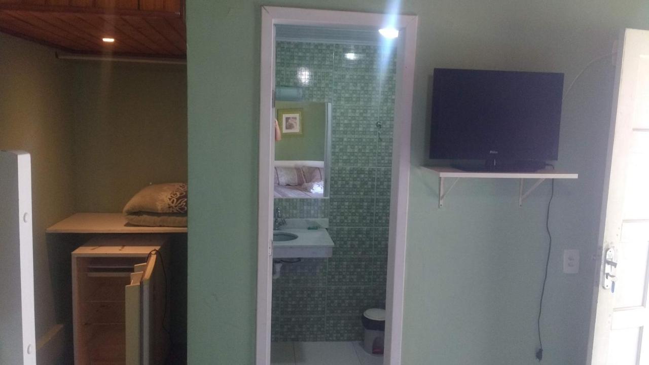 A Casa Do Bom Pastor *