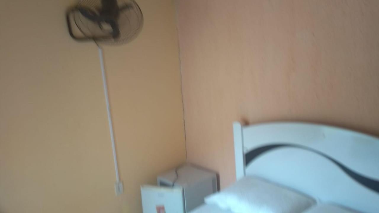 A Casa Do Bom Pastor
