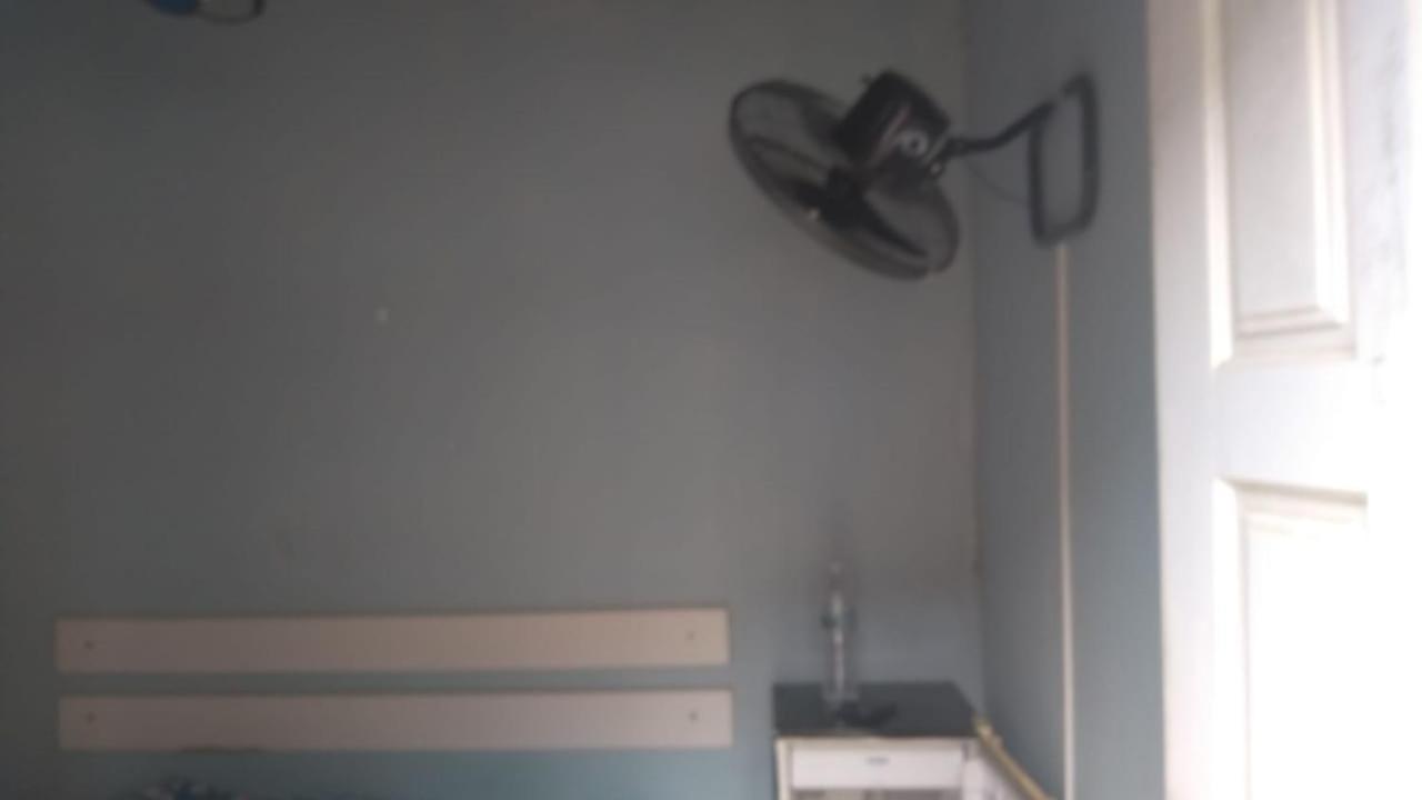 A Casa Do Bom Pastor Inn