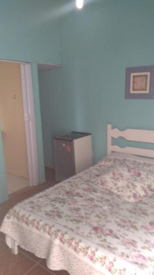 Inn A Casa Do Bom Pastor